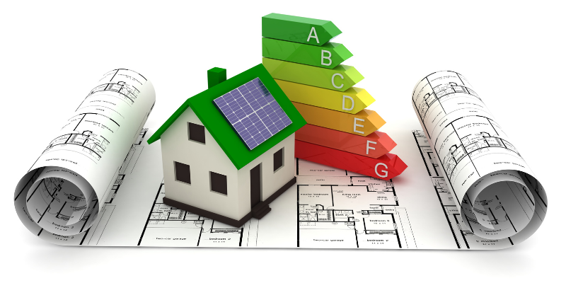 Comment améliorer la performance énergétique d'un logement